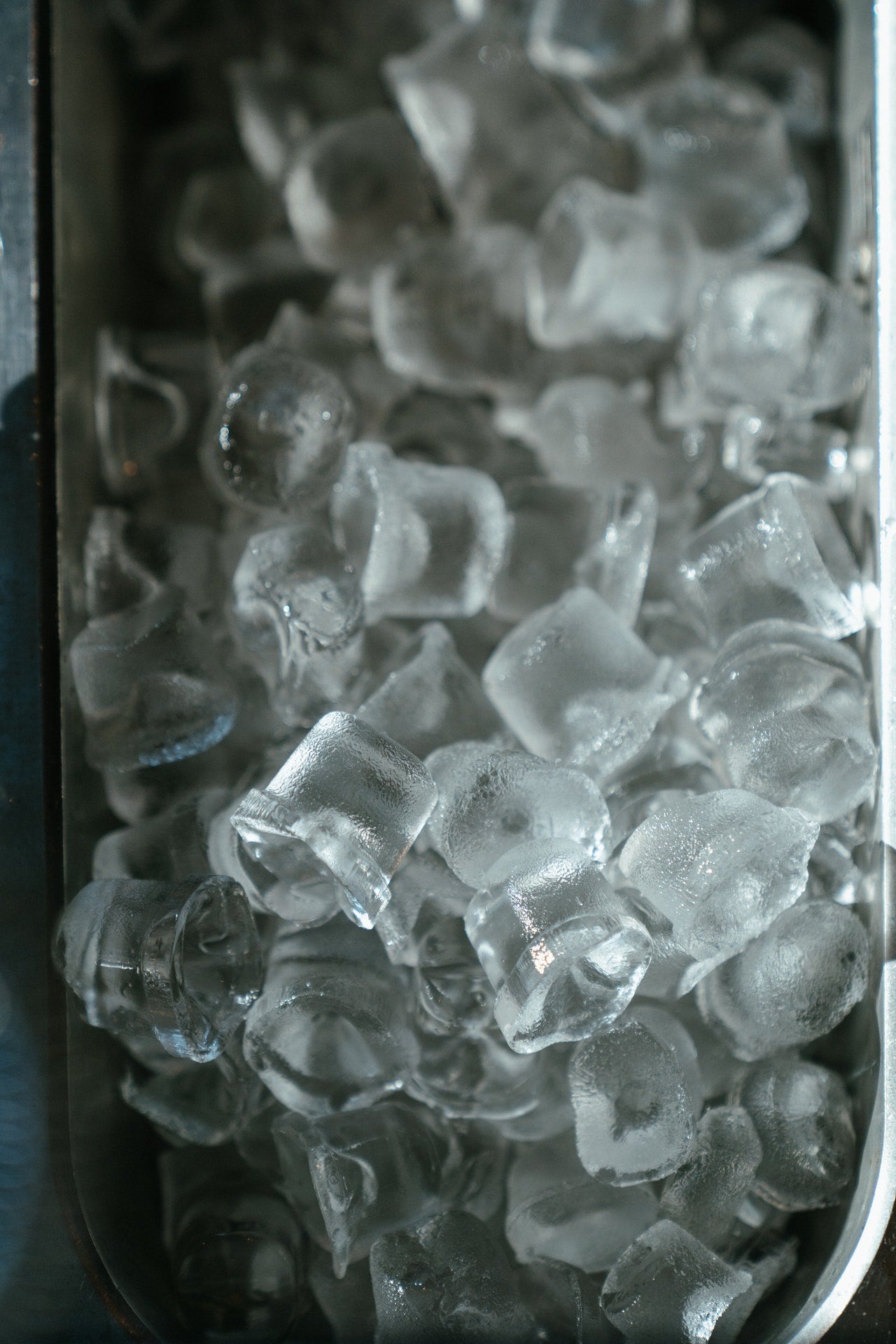 Was ist die ideale Trinktemperatur von Weißwein?