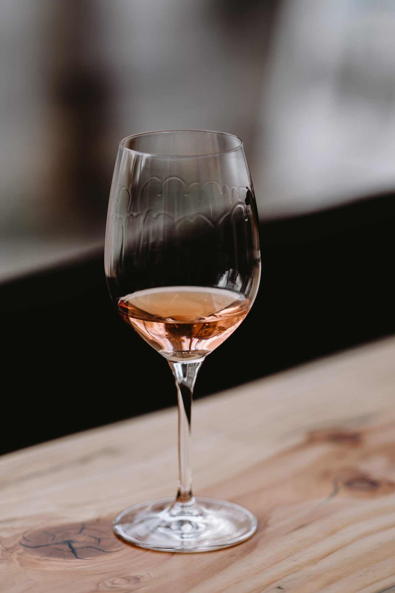 Wie wird Rosé hergestellt?