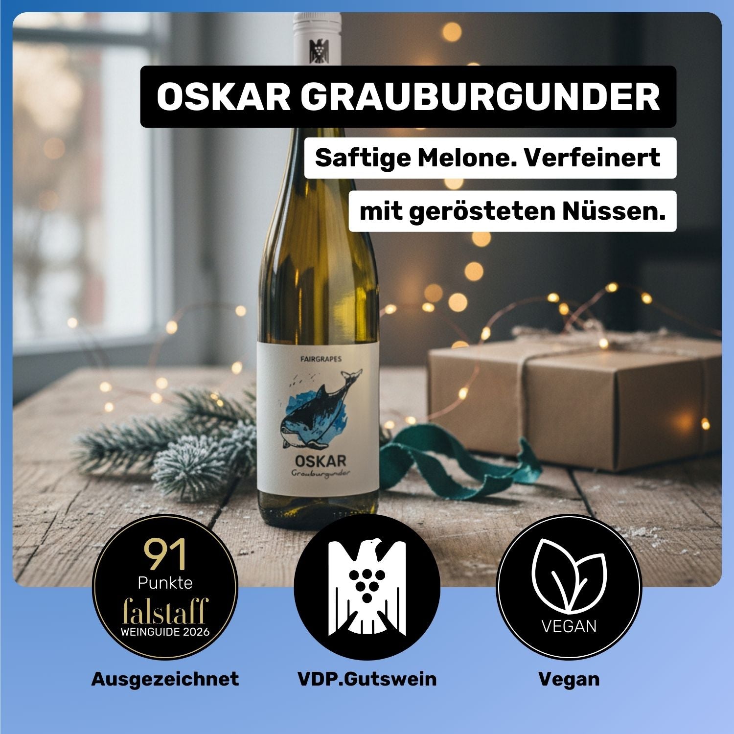 Probierpaket