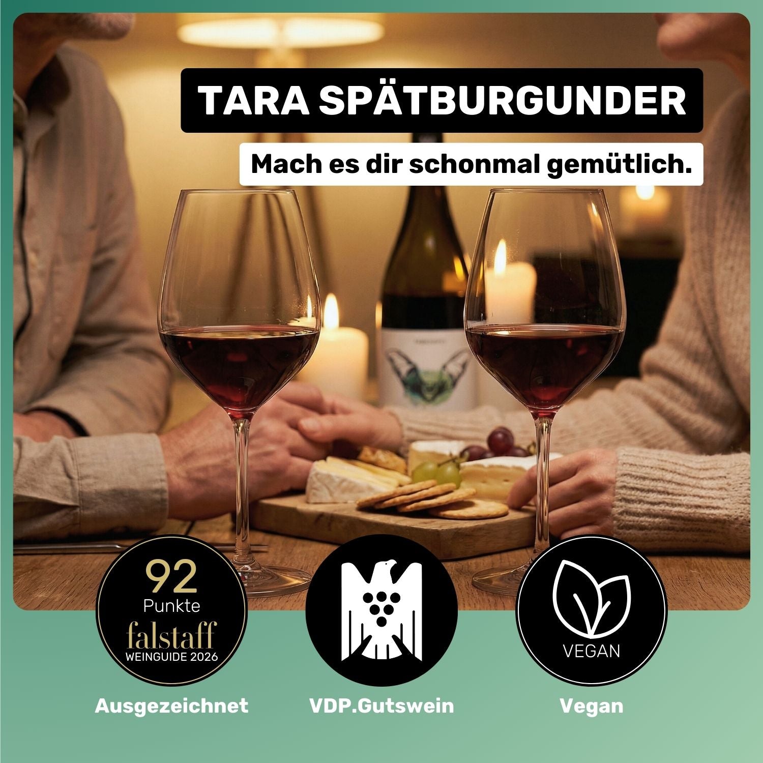 Probierpaket