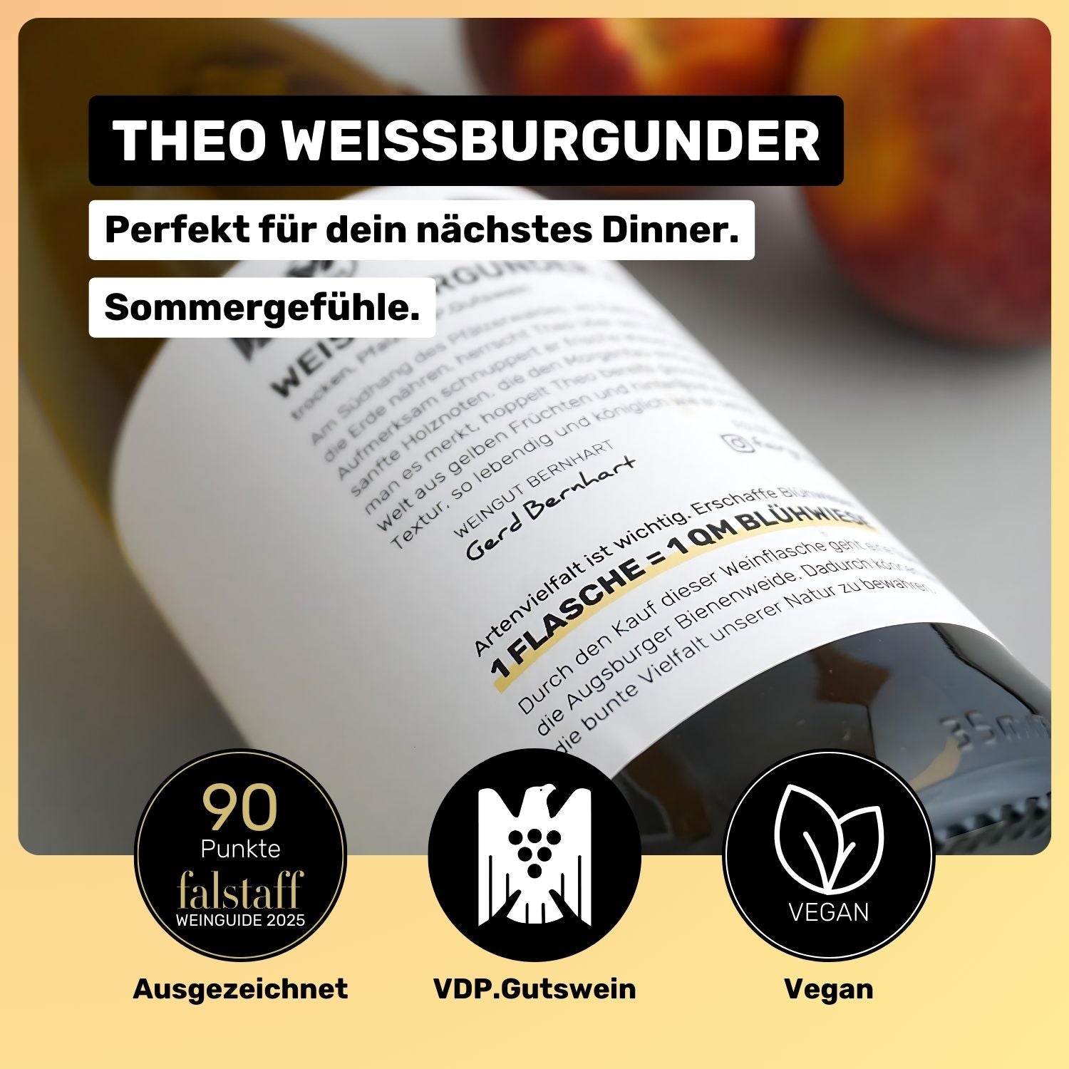 Probierpaket