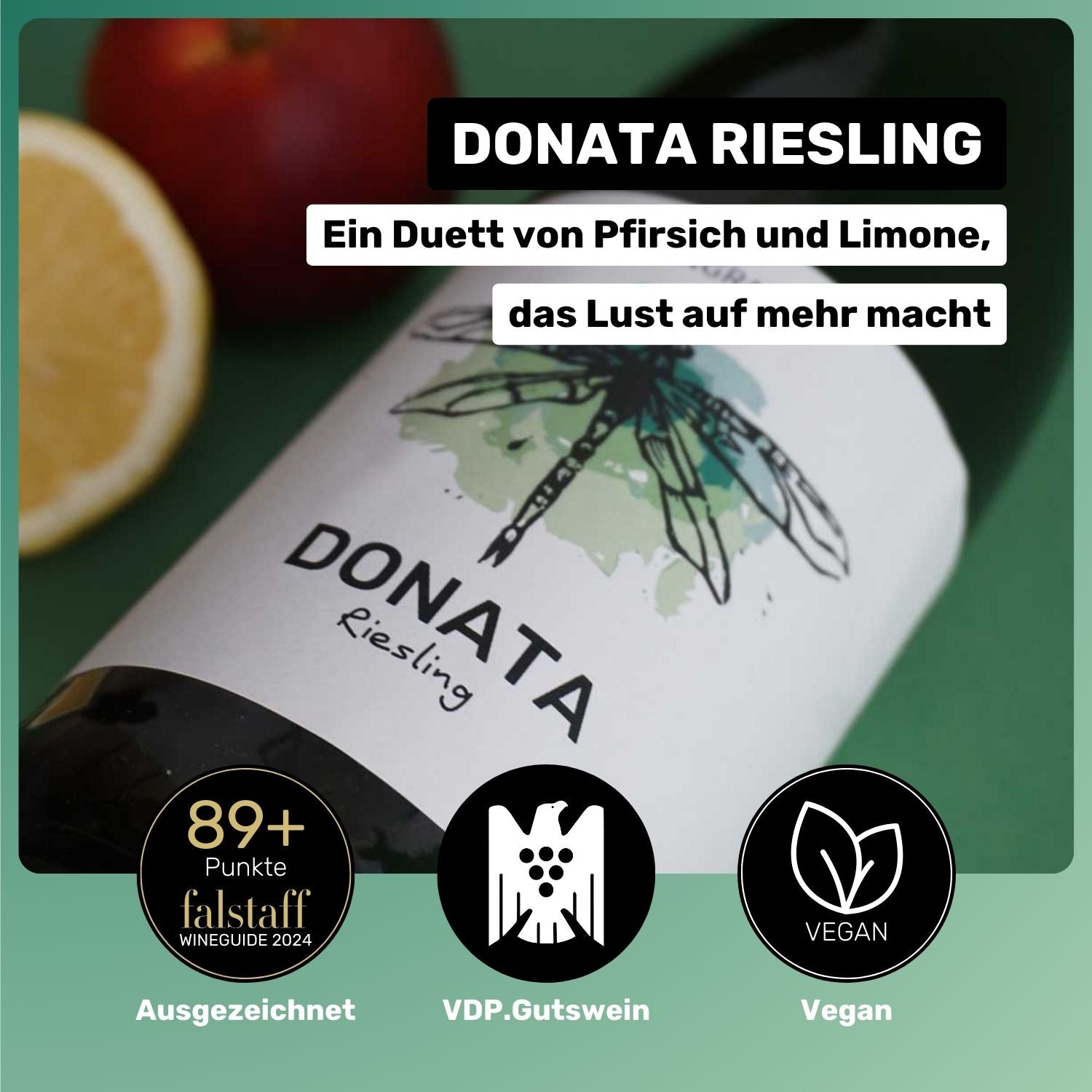 Rieslingpaket