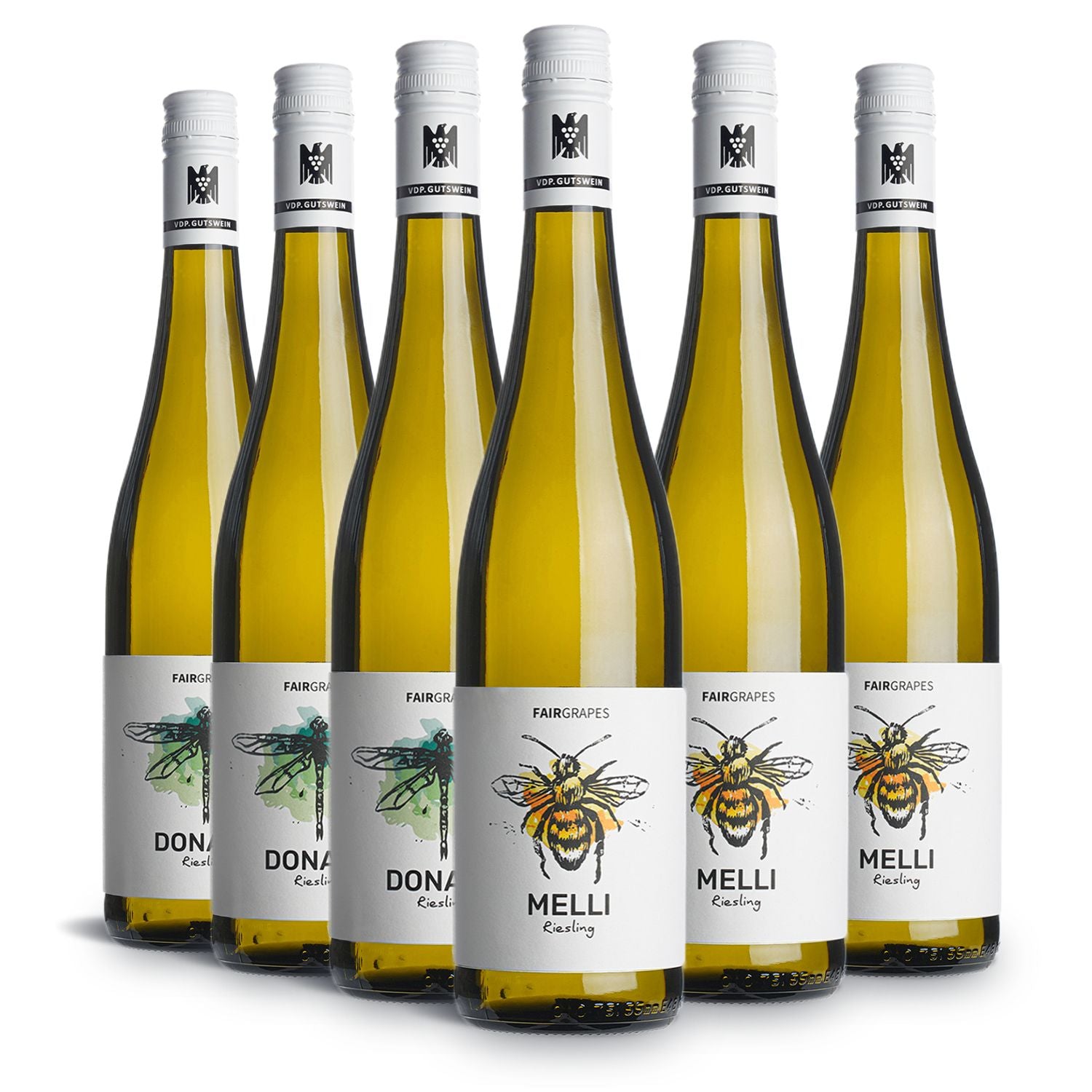 Rieslingpaket