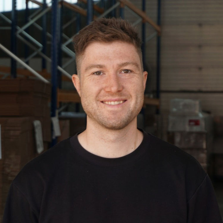 Christoph Reiter